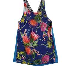 Oriana T-shirts & Tops